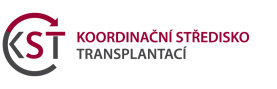 Koordinační středisko transplantací (KST)