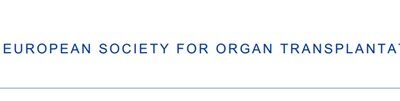 Spolupráce se zahraničím – General Assembly of the ESOT Registries Platform
